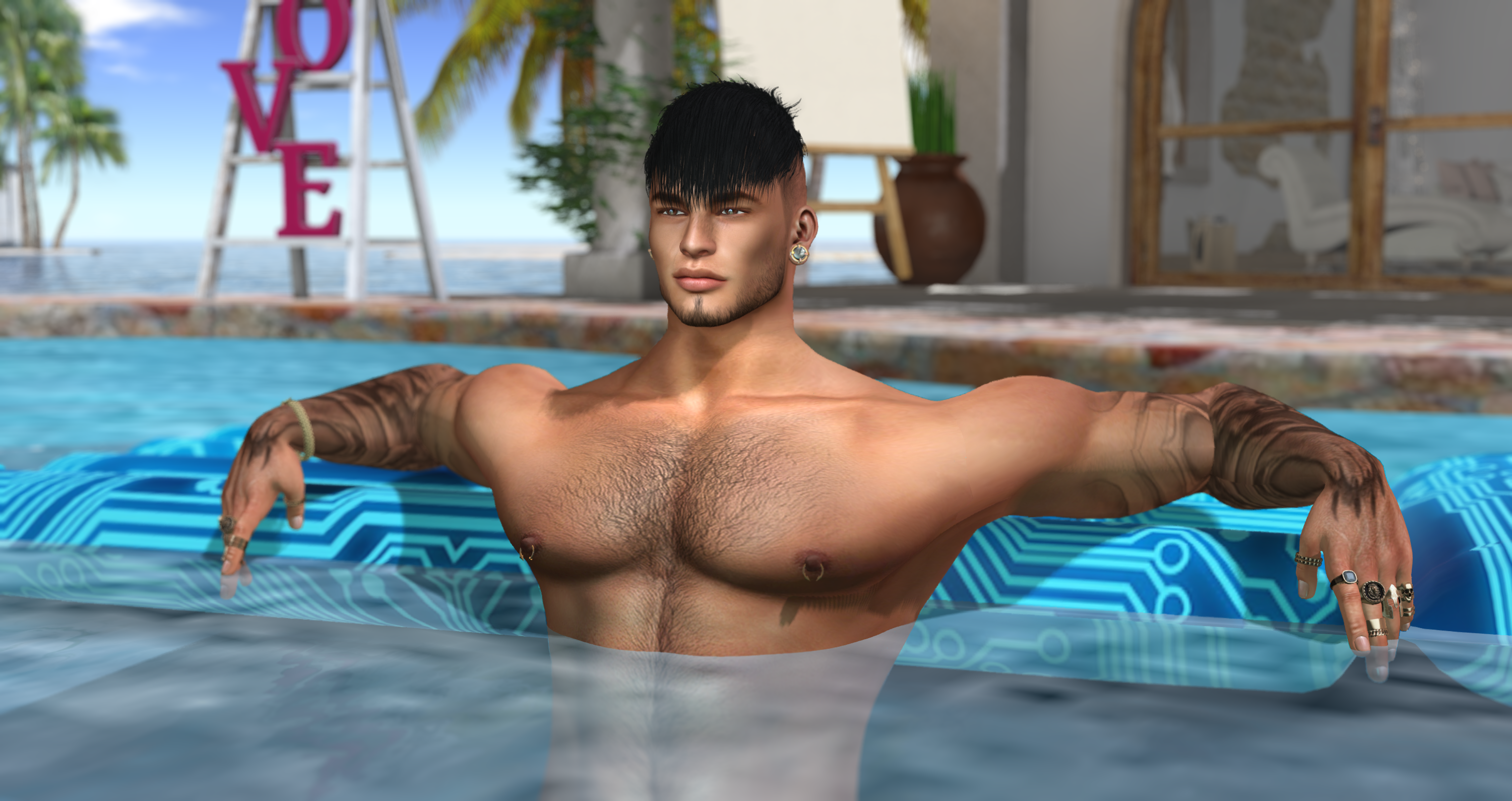 Original 5bd195ad289dd21ed2000001