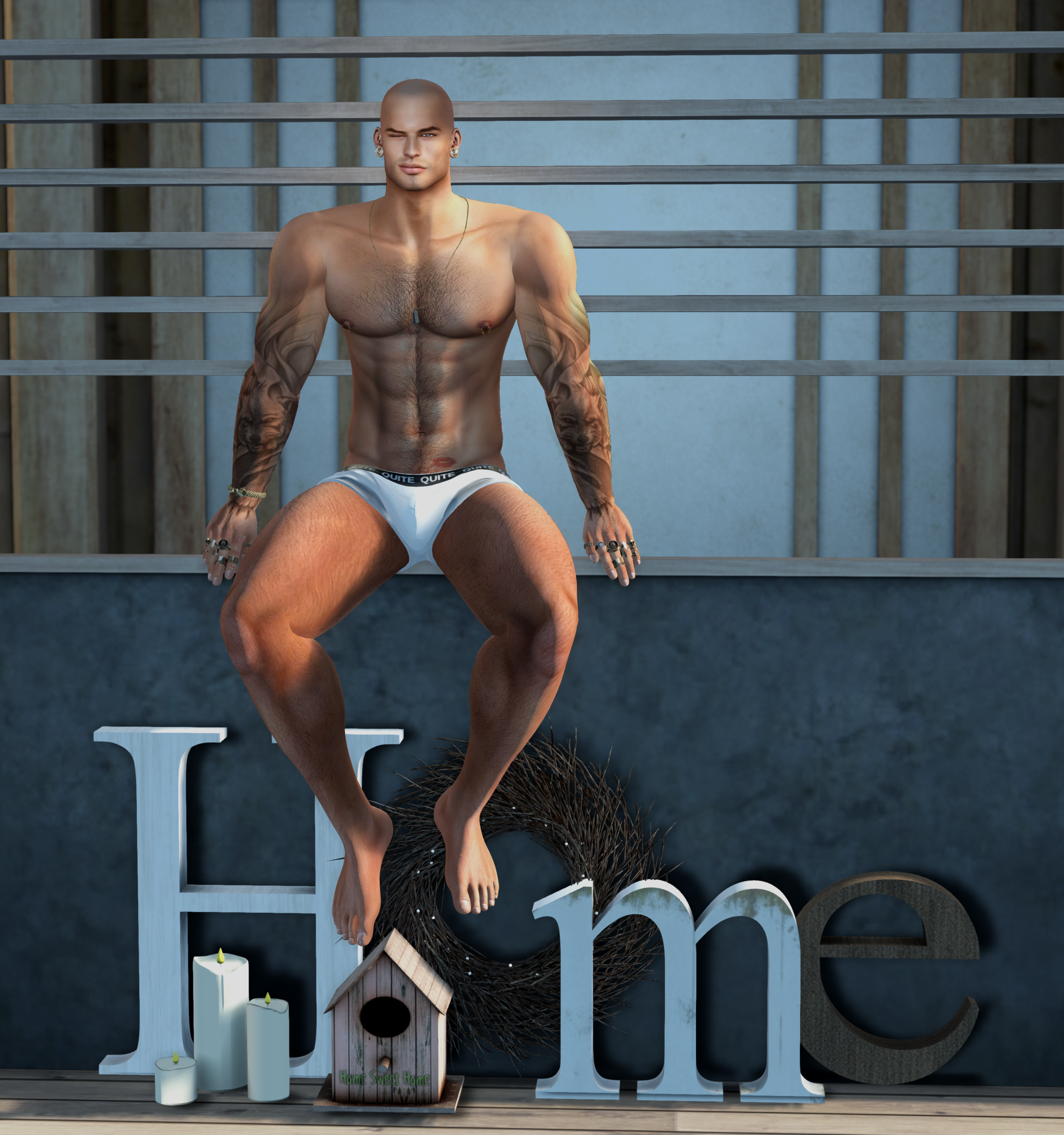 Original 5bd6eb4e73ed170246000001