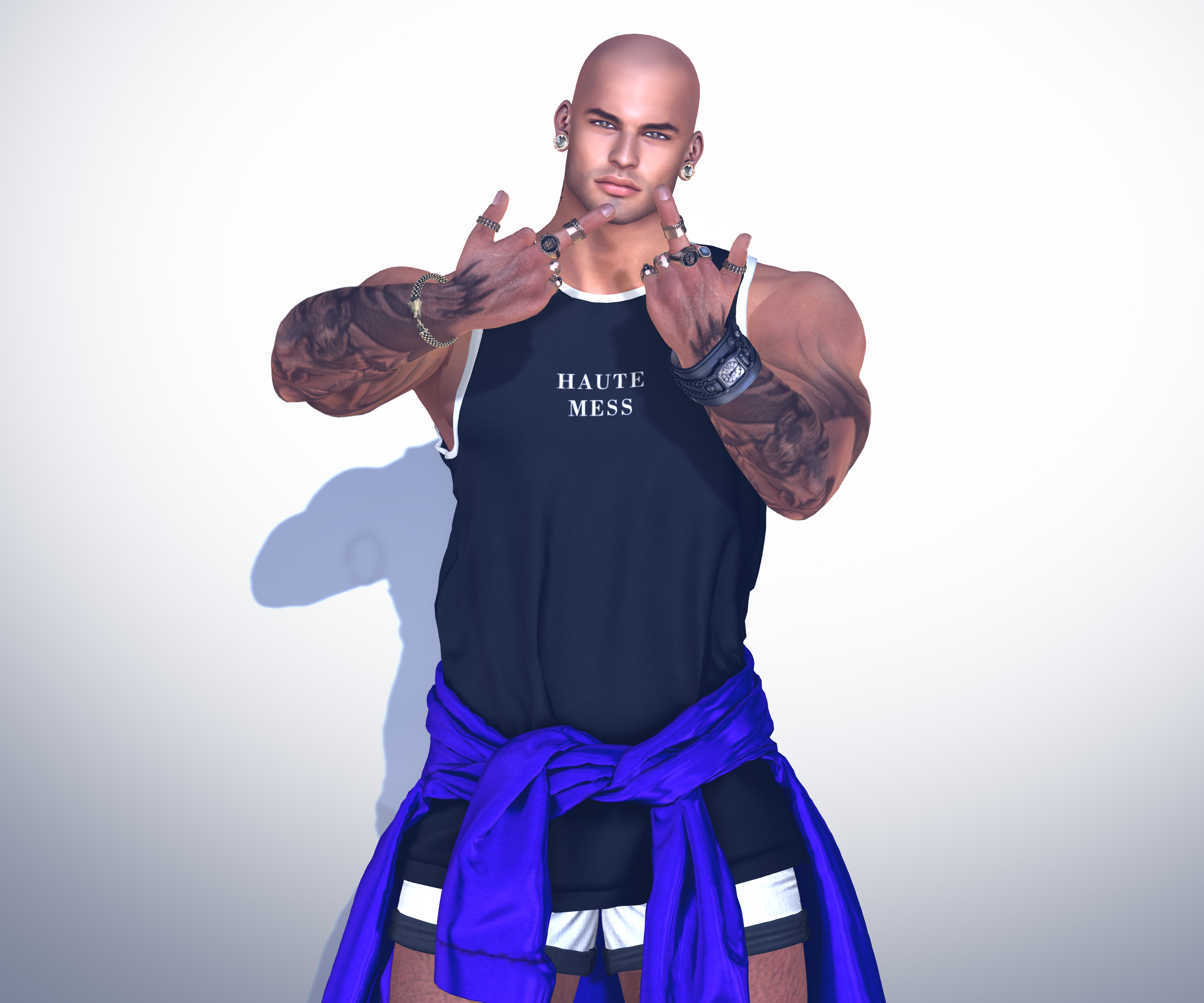 Original 5bd73bd1d9859c3b5e000001