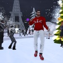 Thumb 566c7475f8a1ec5f52000001