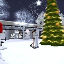 Thumb 566c78953f942f5603000001