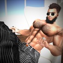 Thumb 566dcefc3f942f4aee000001