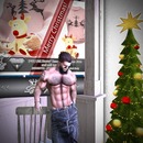 Thumb 566dea449934e067cb000001