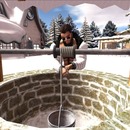 Thumb 5671d2be9934e063c7000001