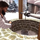 Thumb 5671d3739934e06aa7000001