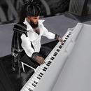 Thumb 5675baa89934e04bf6000001