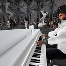 Thumb 5675bbedf8a1ec3ab5000001