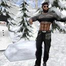 Thumb 5676da009934e0036a000001