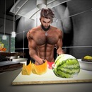 Thumb 567844cd3f942f4f74000001