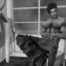 Thumb 5679bdbaf8a1ec66b4000001