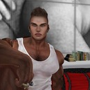 Thumb 567af9b93f942f705f000001