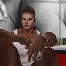 Thumb 567afb629934e017c4000001