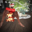 Thumb 567c300ff8a1ec46b9000001