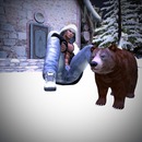 Thumb 5681819a3f942f5992000001