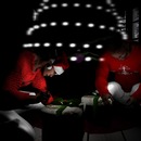 Thumb 5685a1923f942f5f28000001