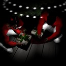 Thumb 5685a28e3f942f6560000001