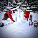 Thumb 5685a39ef8a1ec5def000001