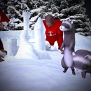 Thumb 5685a412f8a1ec6218000001