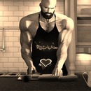 Thumb 5862a6e0b015407c91000001