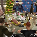 Thumb 586a2002b713f724f9000001