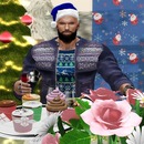 Thumb 586a20d5b713f729a0000001