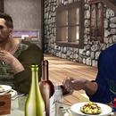 Thumb 586a229eb713f73365000001