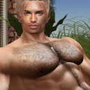 Thumb 58a96556f8a1ec4c2a000001