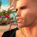 Thumb 58adaff3f8a1ec12a9000001