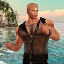 Thumb 58adb4fdb015403b11000001