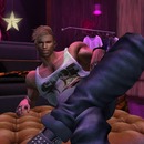 Thumb 58b888f1b01540215f000001