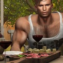 Thumb 58ca6397e85cda05f2000001