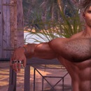 Thumb 58cfbd9ef8a1ec76e3000001