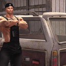 Thumb 58d1977bf8a1ec2194000001