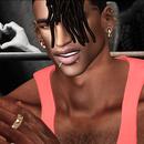 Thumb 5a9d8f92d9859c528f000001