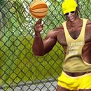 Thumb 5a9e3988d774f87094000001