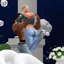 Thumb 5aa16a73d774f823ef000001