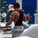 Thumb 5aa16b4ed9859c2615000001