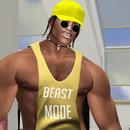 Thumb 5aa6ce4bd9859c048b000001