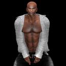 Thumb 5ab4b9d1d9859c6062000001