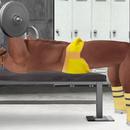 Thumb 5aba0719d774f842c8000001