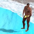 Thumb 5abd1a7d73ed170da5000001