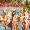 Thumb 5afdf08a289dd277bd000001