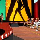 Thumb 5b01bd20d774f81015000001