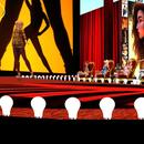 Thumb 5b01bebc289dd262b0000001