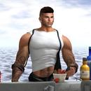 Thumb 5b082cb373ed17321f000001