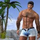 Thumb 5b29fe8673ed171fc2000001