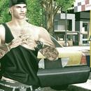 Thumb 5b2fd6bcd9859c7020000001