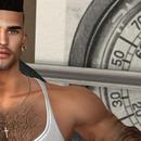 Thumb 5b437038289dd20473000001