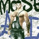 Thumb 5b4636d373ed17655b000001