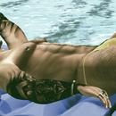 Thumb 5b4d81f9d9859c5104000001